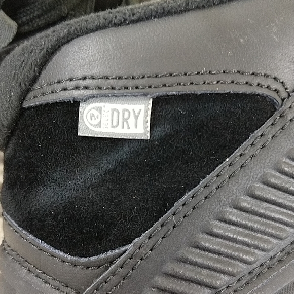 Merrell Overlook 6 Waterproof - Picture 5 of 7